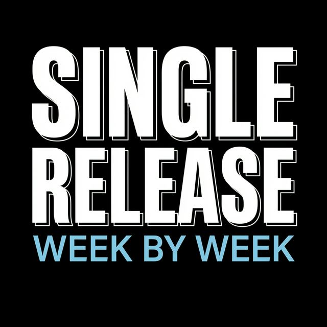 How to Plan a Single Release: A Week-by-Week Rollout Guide | Retro ...